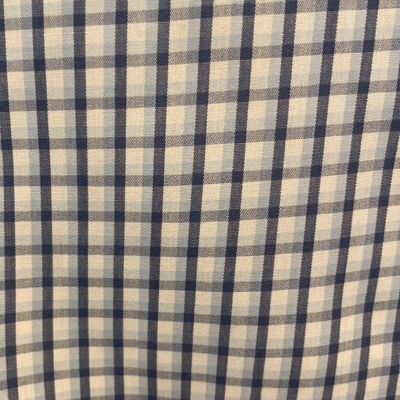Brooks Brothers button down shirt - Picture 3 of 4